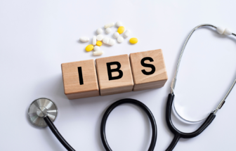 IBS