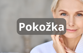 Pokožka