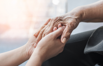 Stárnutí společnosti a budoucnost geriatrické medicíny